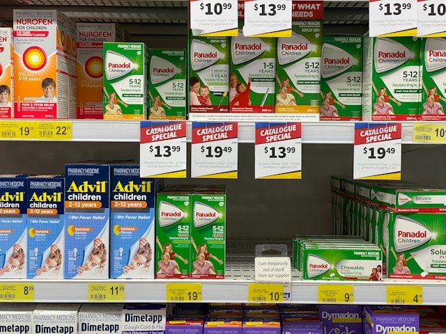Improving Medication Adherence: Practical Tips for Better Health Outcomes